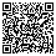 QR 2D P89065-B25