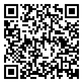 QR 2D P67102-B21
