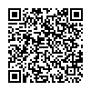 QR 2D 100-100000445WOF