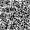 QR 2D TL-SX105