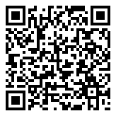 QR 2D PK8072006348500