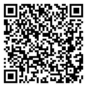 QR 2D 66981