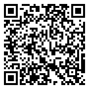 QR 2D F5-6000J3036F24GX2-FX5W