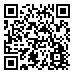 QR 2D B840 GAMING PLUS WIFI