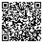 QR 2D SDCE/32GB