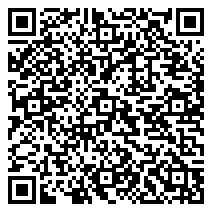 QR 2D EP2-73360