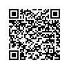 QR 2D CMPCT-CBLE-GRD=