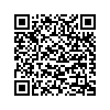 QR 2D C9400-LC-48T