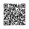 QR 2D 807878-B21