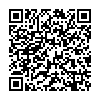 QR 2D ACCS1009
