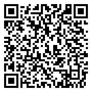QR 2D P62205-B21