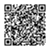 QR 2D SBB-SS08NU1XXY