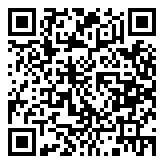 QR 2D 90XB0A5N-BDS060