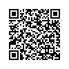 QR 2D 66593