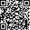 QR 2D CS-DESKMINI-K9