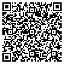 QR 2D KYB-ET6X-2IN1-UK1-01