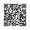 QR 2D 822LM01267