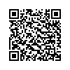 QR 2D PRIME B650M-A WIFI II