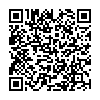 QR 2D EILB14