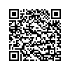 QR 2D W2120X