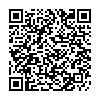 QR 2D LIC-MS410-32-1YR