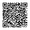 QR 2D CON-3OSP-2921SEC