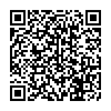 QR 2D CP-9020199-AU
