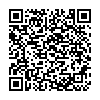 QR 2D 47C2492