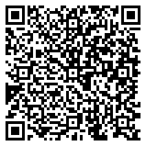 QR 2D 17TF6-PRIVACY-SCREEN
