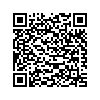 QR 2D KVR56S46BD8-32
