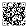 QR 2D P55251-B21