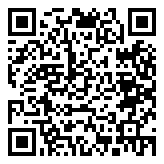 QR 2D ADP-RFD90-TC7X-2R