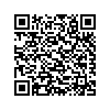 QR 2D C13S041263