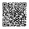 QR 2D CON-OSE-WS3654FQ