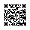QR 2D MC930P-GFHBG4RW
