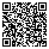 QR 2D EF-MS931CWEGWW