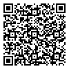 QR 2D WUPG8HR7-SU-00