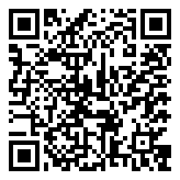 QR 2D A29Z5A