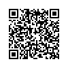 QR 2D C9300-24T-A