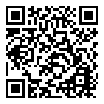 QR 2D AFTERSHOCK-MA01-WHT