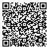 QR 2D CON-3SNT-AS5ULBK8