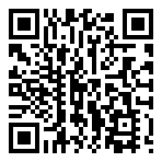 QR 2D EF-OA366TLEGWW