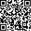 QR 2D 00KC506