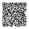 QR 2D KF560C36BBE-8