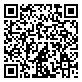 QR 2D 910-005914