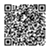 QR 2D FFCSAN64GCFE160