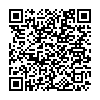 QR 2D CRA30004