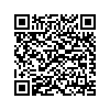 QR 2D ISR1K8P-HSECK9