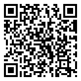 QR 2D 4XD1R31390