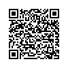 QR 2D C38504-DNAC1A-6R